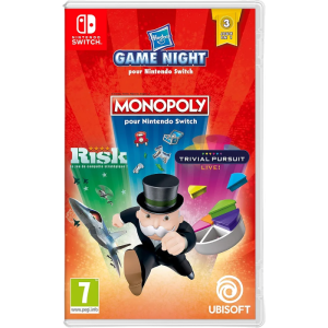 hasbro game night sur nintendo switch visuel produit_20260623145232
