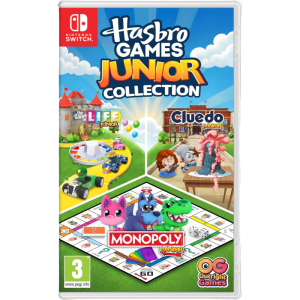 hasbro games junior collection sur switch visuel produit_20260630212651
