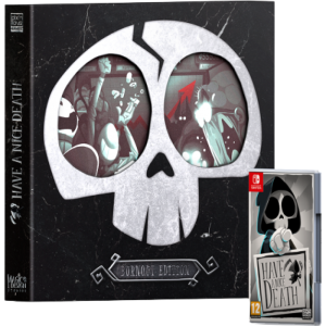 have a nice death edition deluxe switch visuel produit_20260602190234