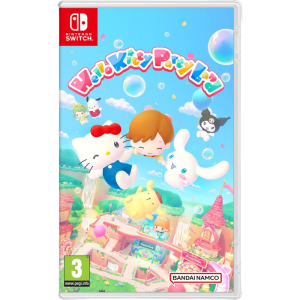 hello kitty party day one edition sur switch visuel produit_20260617144806