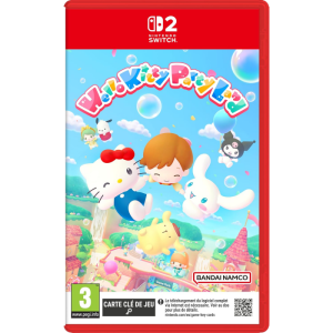 hello kitty party land day one sur switch 2 visuel produit_20260617150540