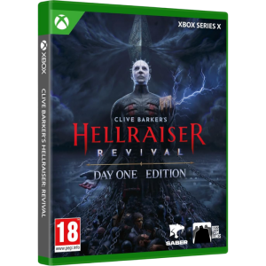 hellraiser revival sur xbox series x visuel produit_20260618104441