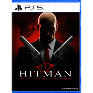 hitman classic trilogy remastered sur ps5 visuel produit_20260606111000