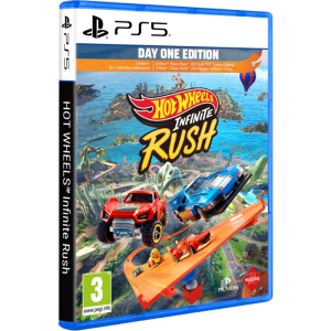hot wheels infinite rush sur ps5 visuel produit_20260606085101