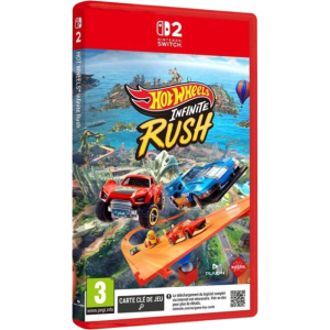 hot wheels infinite rush sur switch 2 visuel produit_20260609110753