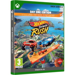 hot wheels infinite rush sur xbox series x visuel produit_20260606085022