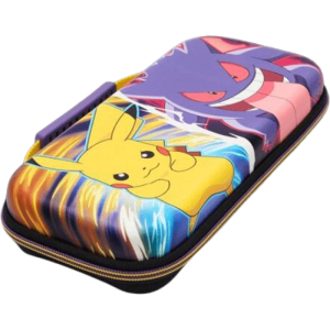housse pokemon pikachu vs gengar visuel produit_20260619091029