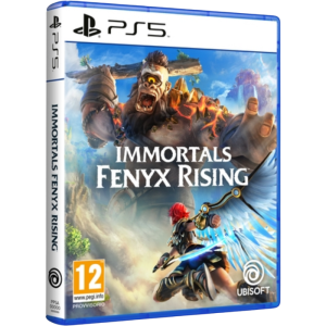immortals fenyx rising sur ps5 visuel produit_20260619190547