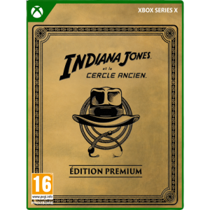 indiana jones et le cercle ancien premium xbox visuel produit_20260621205315
