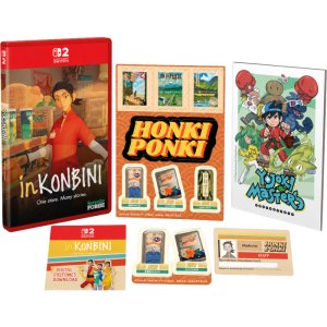 inkonbini one store many stories premium sur switch 2 visuel produit_20260630173845