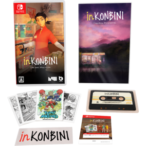 inkonbini one store many stories sur switch visuel produit_20260630173635