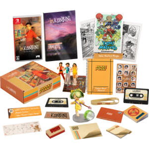 inkonbini one store sur switch limited edition visuel produit_20260630173236