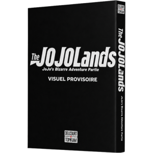 jojolands tome 8 edition speciale visuel produit_20260615094834