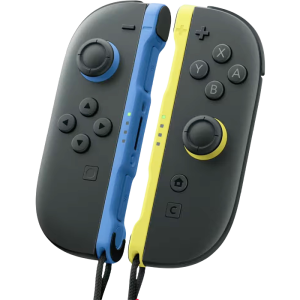 joy con 2 splatoon raiders bleu et jaune clair visuel produit_20260609203929
