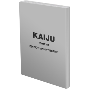 kaiju n8 tome 1 edition speciale visuel produit_20260629083759