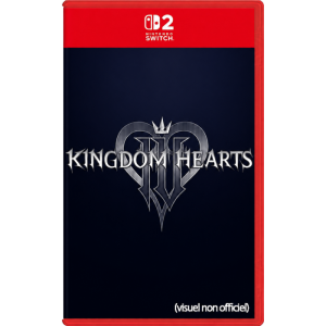 kingdom hearts 4 sur nintendo switch 2 visuel produit_20260609172802