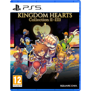 kingdom hearts collection 1 3 sur ps5 visuel produit_20260609213437