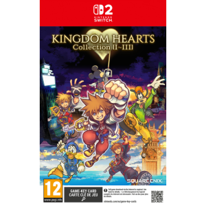 kingdom hearts collection 2 3 sur switch 2 visuel produit_20260609212647