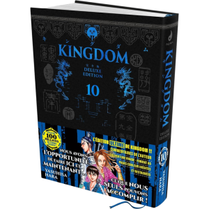 kingdom tome 10 edition deluxe visuel produit_20260629083509
