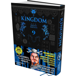 kingdom tome 9 edition deluxe visuel produit_20260629083506