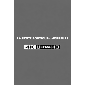 la petite boutique des horreurs 4k collector visuel produit_20260630104127