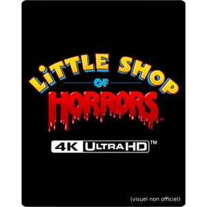 la petite boutique des horreurs 4k steelbook visuel produit_20260630074350