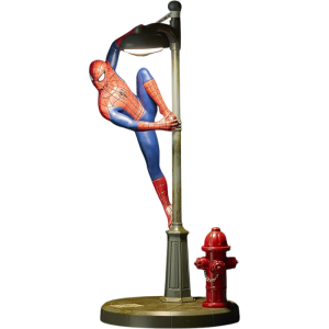 lampe de bureau spiderman 34 cm visuel produit_20260619164525