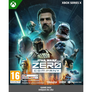 laser sur xbox series x visuel produit_20260606075145