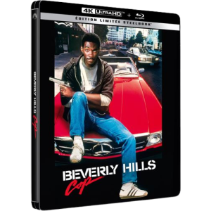 le flic de beverly hills 4k steelbook visuel produit_20260602101354