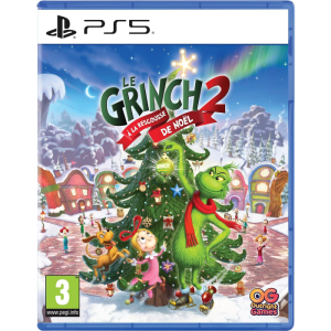 le grinch 2 a la rescousse de noel sur ps5 visuel produit_20260618211835