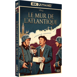 le mur de latlantique blu ray 4k visuel produit_20260618103422