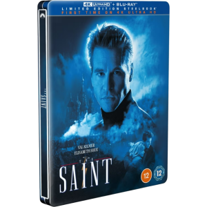le saint 4k steelbook visuel produit_20260618111910