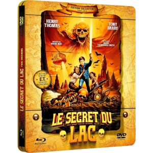 le secret du lac blu ray steelbook visuel produit_20260627161905