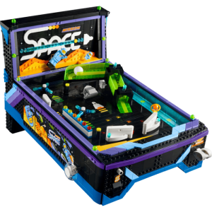 lego 11374 flipper darcade visuel produit_20260617164132