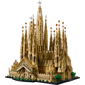 lego 21065 sagrada familia visuel produit_20260604151425