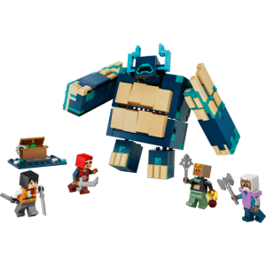 lego 21591 combat du warden deforme visuel produit_20260601194608
