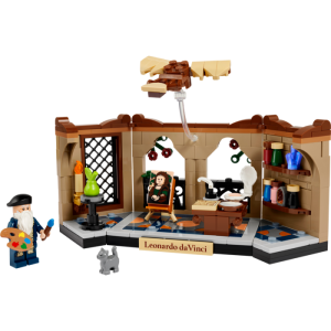 lego 40902 hommage a leonard de vinci visuel produit_20260617094321