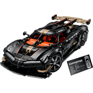 lego 42232 koenigsegg megacar sadairs spear visuel produit_20260618163150