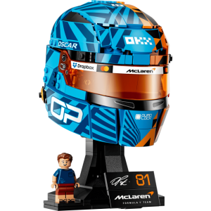 lego 43017 mclaren f1 casque oscar piastri visuel produit_20260603192941
