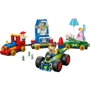 lego 43264 train en fete toy story visuel produit_20260615162101