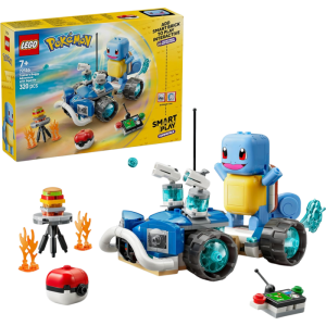 lego 72156 pokemon carapuce et buggy du dresseur visuel produit_20260602150809