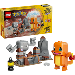 lego 72157 pokemon salameche et racaillou visuel produit_20260602150736
