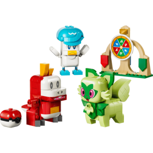 lego 72158 poussacha chochodile coiffeton visuel produit_20260602155952