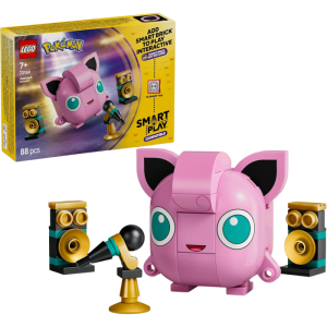 lego 72159 pokemon concert de rondoudou visuel produit_20260602151922