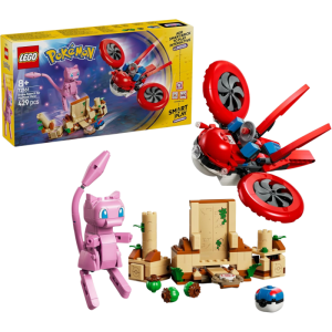 lego 72161 pokemon recherche de mew en drone visuel produit_20260602151426