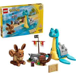 lego 72162 pokemon chasse au tresor devoli visuel produit_20260602151352