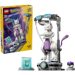 lego 72163 pokemon levasion du labo de mewtwo visuel produit_20260602151324
