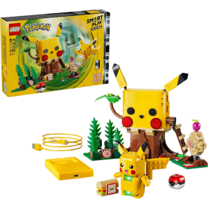 lego 72164 pokemon pikachu cabane dentrainement visuel produit_20260602150846