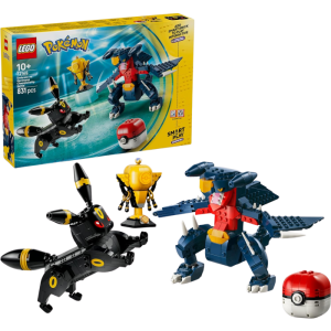 lego 72165 pokemon noctali vs carchacrok visuel produit_20260602151548