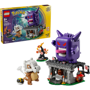 lego 72166 pokemon osselait vs ectoplasma visuel produit_20260602150717